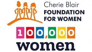 Cherie-Blair-Foundation-Mentoring-Women-in-Business-Programme