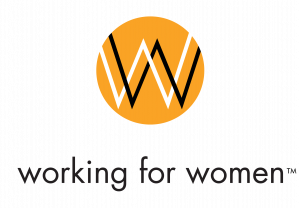 WFW-Logo_GOLD