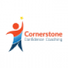 cornerstonecc logo